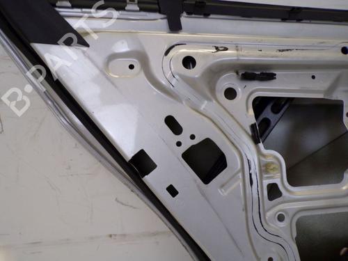 Left rear door BMW 3 (E90) 330 xi | BP29097968C4 