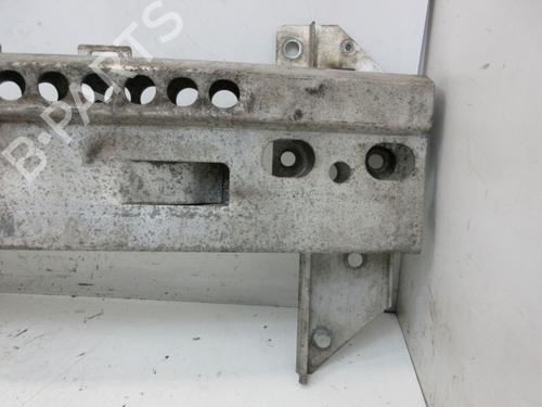 Front bumper reinforcement MINI MINI (R50, R53) Cooper | BP19295008C109 