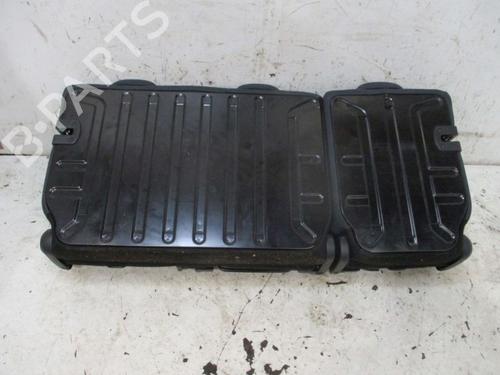 Rear seat PEUGEOT PARTNER Tepee 1.6 VTi | BP29092883C17 