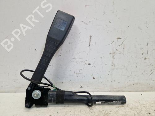 Seat buckle OPEL CORSA D (S07) 1.3 CDTI (L08, L68) | BP23233479I32 