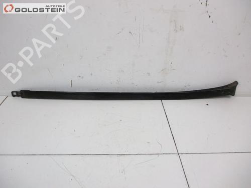 other-mercedes-benz-c-class-t-model-s204-c-180-kompressor-204245-2007-2008-2009-2010-2011-2012-2013-2014-18762509 main image