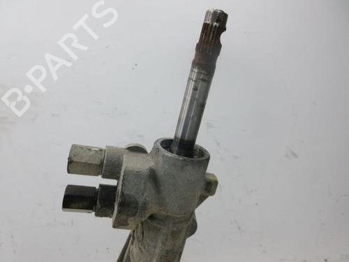 Steering rack FIAT DUCATO Van (250_) 115 Multijet 2,0 D | BP37131124M22 - Image 4
