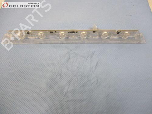 third-brake-light-bmw-3-f30-f80-2011-2012-2013-2014-2015-2016-2017-2018-37103470 main image