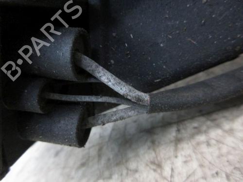 Fan VW GOLF V Variant (1K5) 2.0 TDI | BP37129559M128 - Image 5