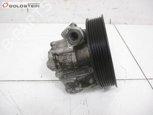 Steering pump MERCEDES-BENZ E-CLASS T-Model (S211) E 200 T Kompressor (211.242) | BP37107749M99 - Image 4