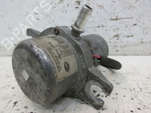 Vakuumpumpe VOLVO V50 (545) 2.4 | BP29091679M80