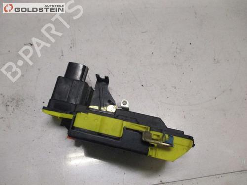 Front left lock VOLVO XC90 I (275) T6 AWD | BP13759169C98 