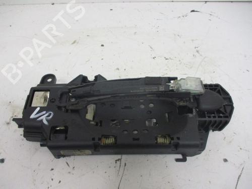 front-right-lock-audi-a4-b9-avant-8w5-8wd-2015-37113512 main image