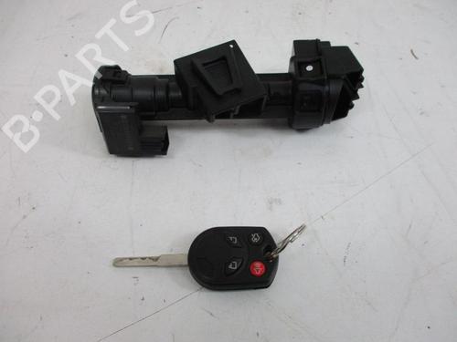 switch-ford-focus-iii-2010-2011-2012-2013-2014-2015-2016-2017-2018-2019-2020-38504604 main image