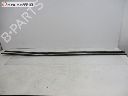support-audi-a4-b6-convertible-8h7-2002-2003-2004-2005-2006-2007-2008-2009-37099848 main image