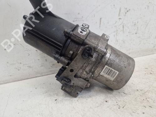 Steering pump CITROËN C4 II (NC_) 1.6 VTi 120 (NC5FS0, NC5FS9) | BP38028522M99 - Image 5