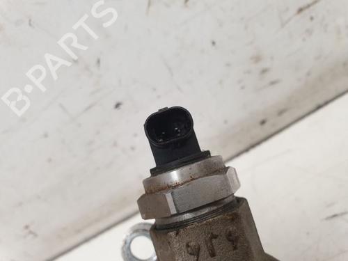 Injection pump AUDI Q5 (8RB) 2.0 TFSI quattro | BP36655719M78 - Image 8