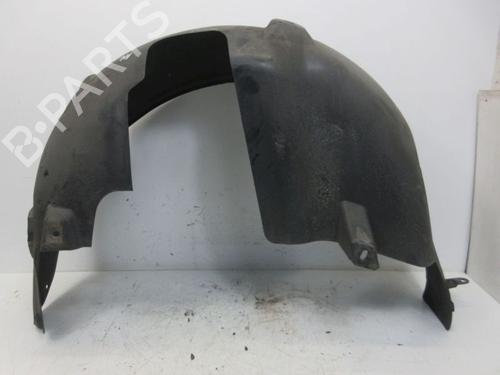 Wheel arch OPEL ASTRA J (P10) 2.0 CDTI (68) | BP29098937C56 