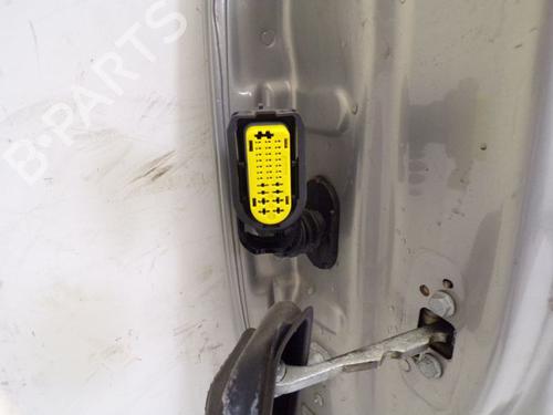 Dør højre bagtil RENAULT ESPACE IV (JK0/1_) 2.0 (JK09) | BP29083966C5 