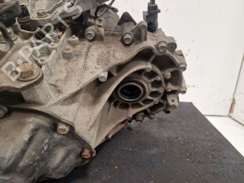 Gearbox HYUNDAI i30 (FD) 1.4 | BP39573704M3 - Image 5