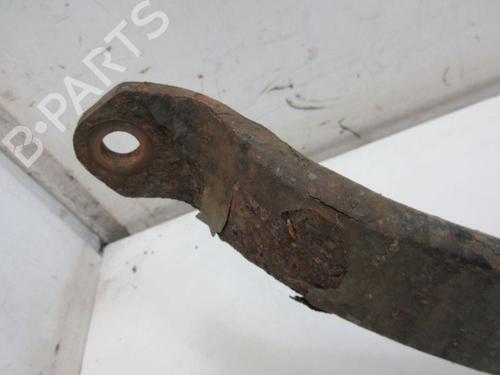 Anti roll bar VOLVO XC90 I (275) 2.5 T AWD | BP29523356M96 
