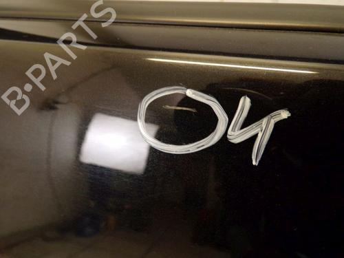 Left rear door BMW 3 Touring (E91) 318 i | BP29100793C4 
