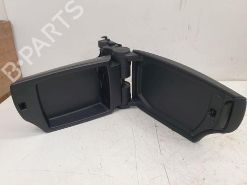 Armrest / Center console BMW 1 (E87) 116 i | BP33276777I20  - Image 7