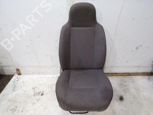 Used Right front seat JEEP GRAND CHEROKEE II (WJ, WG) 4.0 4x4 (190 hp) 29099299
