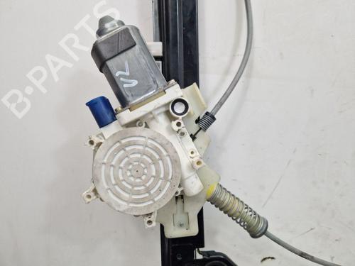 Front left window mechanism MINI MINI (R50, R53) Cooper | BP37135625C22 - Image 4
