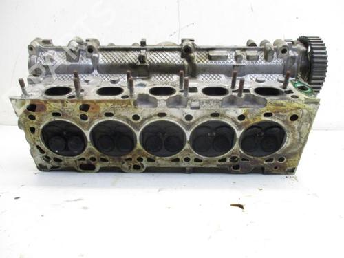 Cylinder head VOLVO V70 II (285) 2.4 | BP28112597M5 