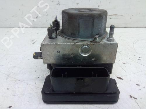 Used Electronic module Electronic module 37142623 37142623