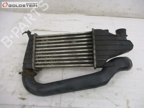 Intercooler OPEL ASTRA H (A04) 1.7 CDTI (L48) | BP18759441M30 
