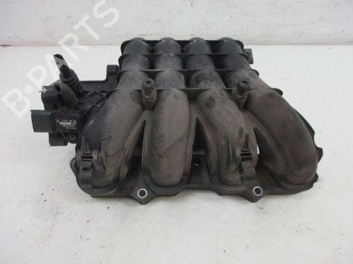 Ansaugkrümmer SMART FORFOUR (454) 1.3 (454.031) | BP18793165M70