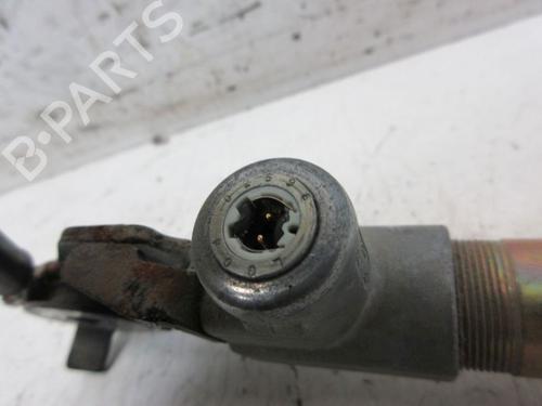 Engate do cinto NISSAN INTERSTAR Van (X70) dCi 100 | BP37125276I32 - Image 5