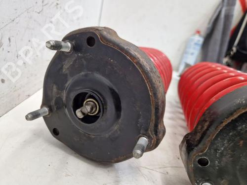 Right front shock absorber MERCEDES-BENZ E-CLASS (W211) E 350 (211.056) | BP29103959M17 