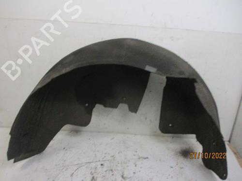 Used Wheel arch MERCEDES-BENZ C-CLASS (W203) C 230 Kompressor (203.040) (192 hp) 18799436