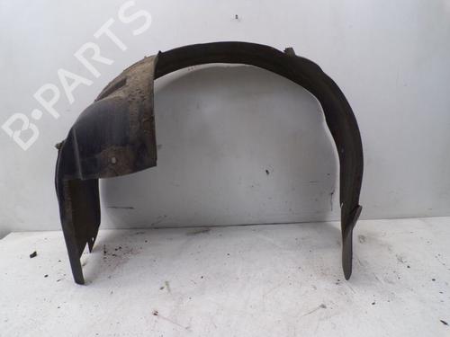 Hjulbue PEUGEOT 607 (9D, 9U) 2.2 HDi | BP37120562C56 - Image 2