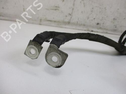 Cable KIA CEE'D Hatchback (ED) 1.6 | BP18798905E12 