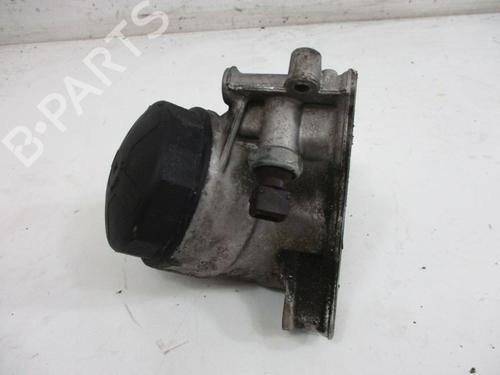 Support BMW 3 (E90) 325 i | BP25826041C155 