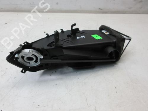 Air vent OPEL ZAFIRA TOURER C (P12) 1.6 CNG (75) | BP29104052I21 