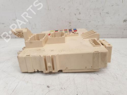 Fuse box HYUNDAI i40 I (VF) 1.6 GDI | BP36215341E1 - Image 4