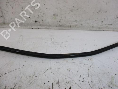 Anti roll bar AUDI A4 B7 (8EC) 2.0 TFSI | BP37115405M96 - Image 4