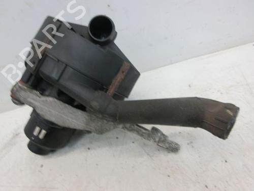 Secondary air pump MERCEDES-BENZ C-CLASS (W203) C 280 4-matic (203.092) | BP21598471M112 