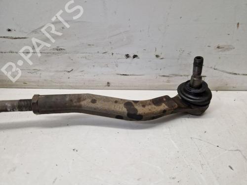 Steering rack RENAULT ZOE (BFM_) ZOE (BFMD) | BP37137427M22 - Image 4