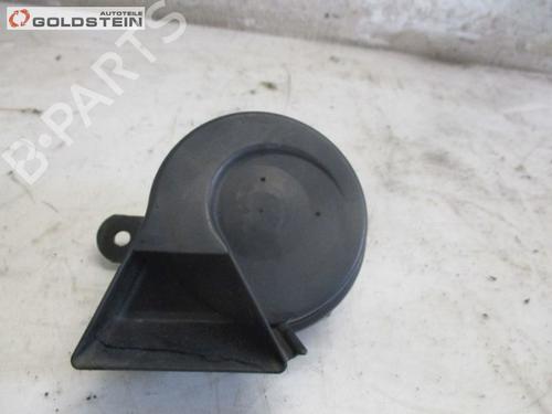 Used Horn Horn 37096457 37096457