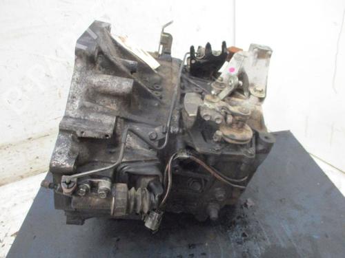 Getriebe MAZDA 5 (CR) 2.0 CD (CR19) | BP29085442M3 