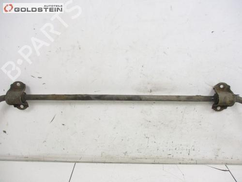 Anti roll bar FORD GALAXY II (WA6) 2.0 TDCi | BP28067022M96 