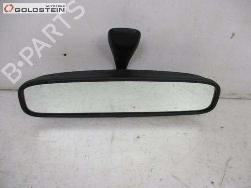 Used Rear mirror HYUNDAI TRAJET (FO) 2.0 (140 hp) 18752728