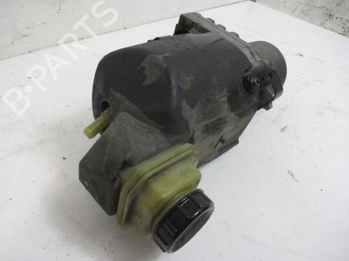 Steering pump RENAULT LAGUNA III (BT0/1) 2.0 16V (BT05, BT0F, BT0W) | BP37114375M99 - Image 3