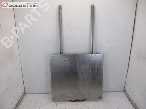 Luggage compartment floor VW TOURAN (1T1, 1T2) 2.0 TDI | BP18762738I33 