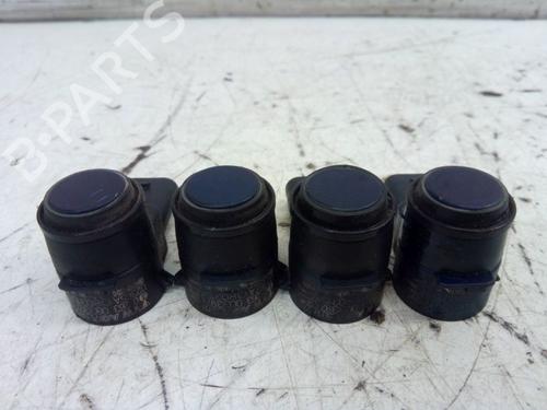 Electronic sensor VW EOS (1F7, 1F8) 1.4 TSI | BP37136941M84 - Image 13