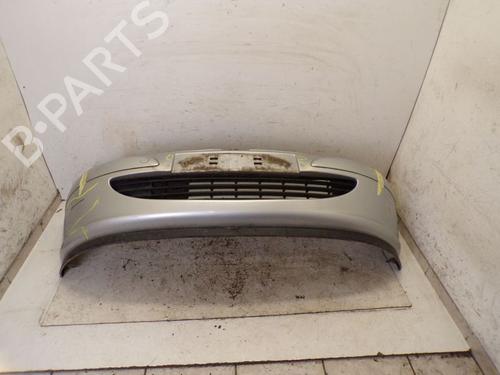Front bumper PEUGEOT 307 CC (3B) 2.0 16V | BP19292920C7 