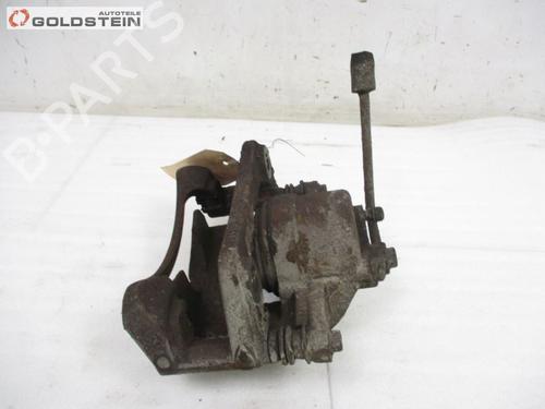 Right front brake caliper JEEP CHEROKEE (KJ) 2.5 CRD 4x4 | BP18759267M104