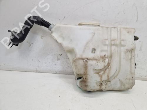 Used Front windshield wiper arm Front windshield wiper arm 37232832 37232832