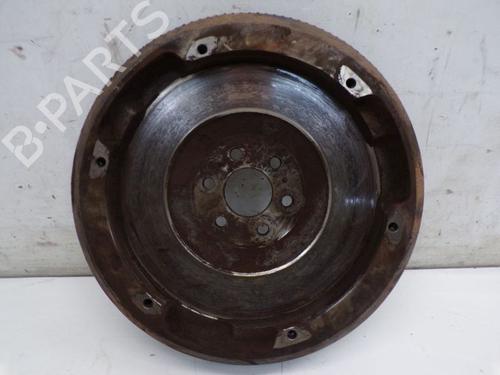 Used Flywheel Flywheel 37134396 37134396